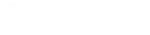 Top Down Tasmania